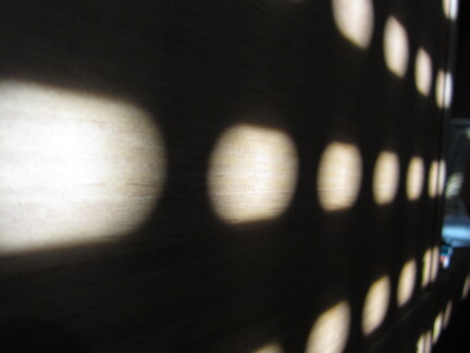 20110629 181452